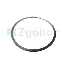 Uszczelka DPF filtra 97033916Z