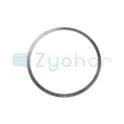 Uszczelka DPF filtra 97033916Z