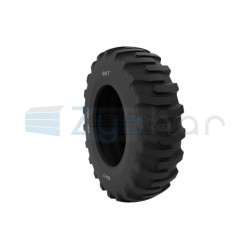 Opona BKT GR 288 TL 235X25 20PR
