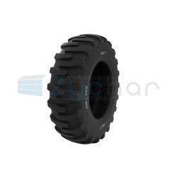 Opona BKT GR 288 TL 235X25 20PR