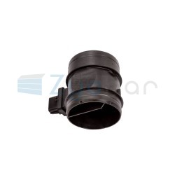 Czujnik ciśnienia MAF-E4 97011901