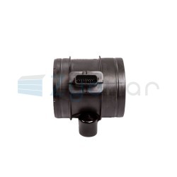 Czujnik ciśnienia MAF-E4 97011901