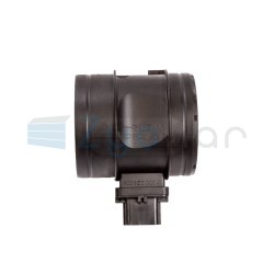 Czujnik ciśnienia MAF-E4 97011901