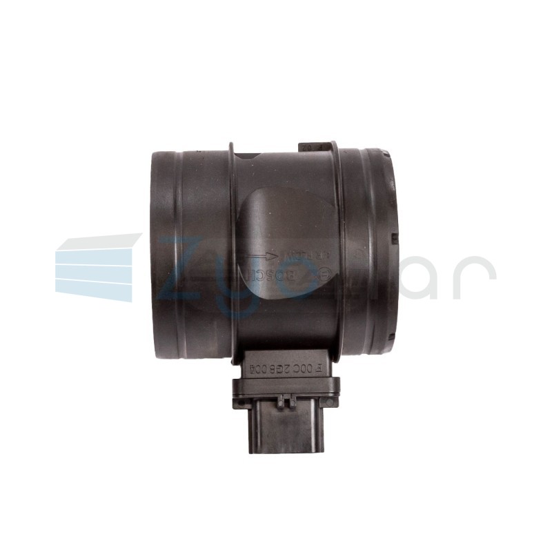 Czujnik ciśnienia MAF-E4 97011901