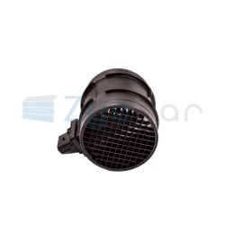 Czujnik ciśnienia MAF-E4 97011901