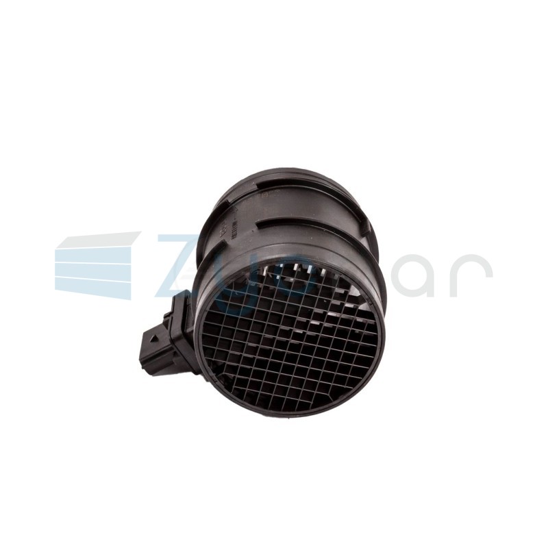 Czujnik ciśnienia MAF-E4 97011901
