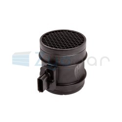 Czujnik ciśnienia MAF-E4 97011901