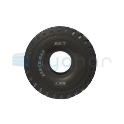 Opona BKT EARTHMAX SR412 75065R25 E4L4 CR