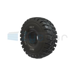 Opona BKT EARTHMAX SR412 75065R25 E4L4 CR