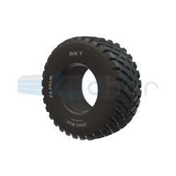 Opona BKT Ridemax FL 693 M 56060R225 169D