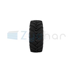 Opona BKT TR 135 TT 124X16 4PR