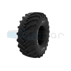 Opona BKT TR 135 TT 124X16 4PR