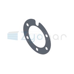 Uszczelka 84482398