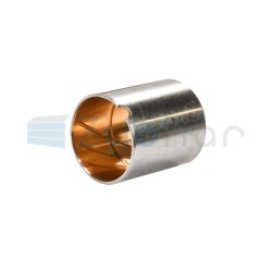 Tulejka 525x478x61 1675908M2