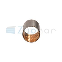 Tulejka 525x478x61 1675908M2