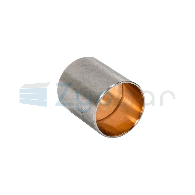 Tulejka 525x478x61 1675908M2