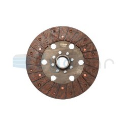 Tarcza sprzęgła II-st PREMIUM ORYGINAŁ URSUS 46511061U