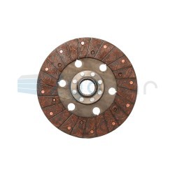 Tarcza sprzęgła II-st PREMIUM ORYGINAŁ URSUS 46511061U