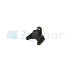 Wspornik belki 78450021