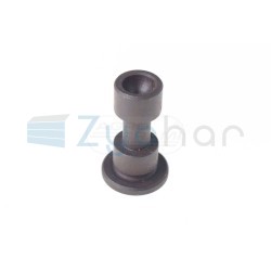 Popychacz D37E1007375