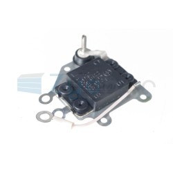 Płytka kpl alternatora GGIK435315002
