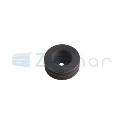 Koło alternatora 83351652TWORZYWO