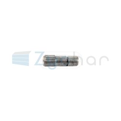 Sworzeń remontowy R850402R1