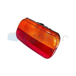 Lampa tylna Lewa 82026301