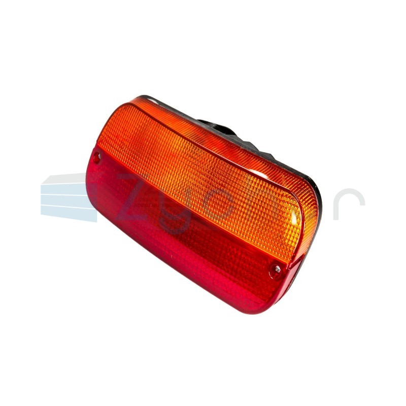 Lampa tylna Lewa 82026301