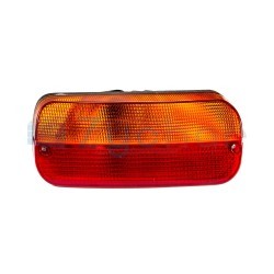 Lampa tylna Lewa 82026301