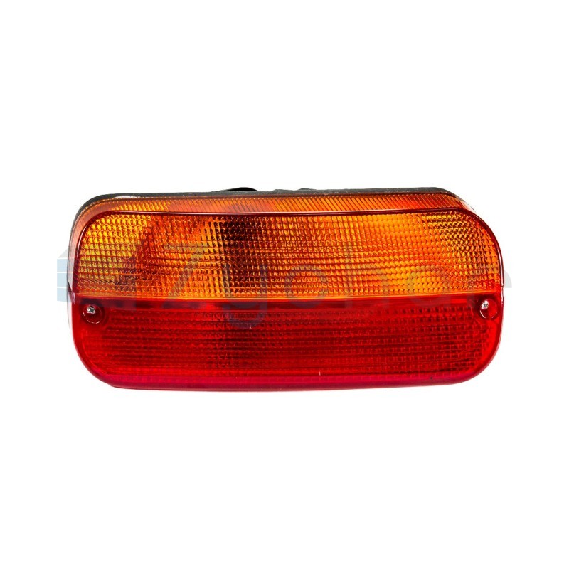 Lampa tylna Lewa 82026301