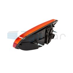 Lampa tylna Lewa 82026301