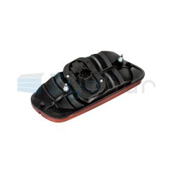 Lampa tylna Lewa 82026301