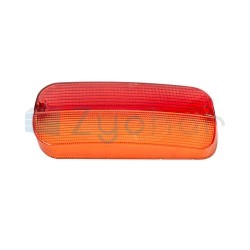 KLOSZ LAMPY LEWY 87357815