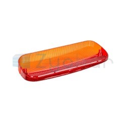 KLOSZ LAMPY LEWY 87357815
