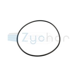 o-ring wałka WOM 11072X353 359107X1