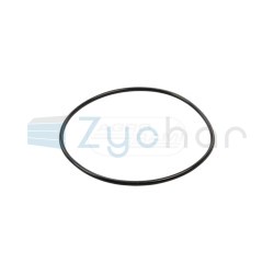 o-ring wałka WOM 11072X353 359107X1