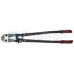 Nożyce do cięcia drutu 750mm-30 SND-04