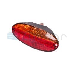 Lampa tylna LEWA AL215076