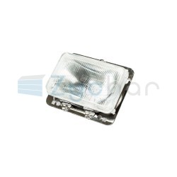 Reflektor prawylewy do John Deere RE269110