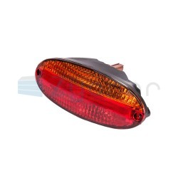 LAMPA TYL PRAWA AL215077