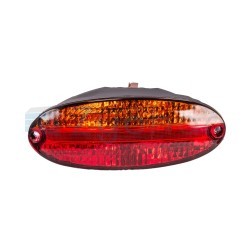LAMPA TYL PRAWA AL215077