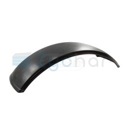 BŁOTNIK PLASTIKOWY L113511 325X1120
