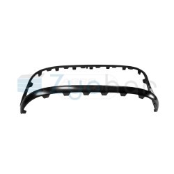 RAMKA KLOSZA REFLEKTORA L170785