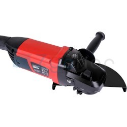 Szlifierka kątowa 230mm 2100W SCH03P03005