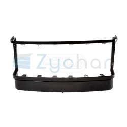 Ramka grilla L80034