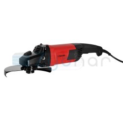 Szlifierka kątowa 230mm 2100W SCH03P03005