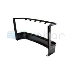 Ramka grilla L80034