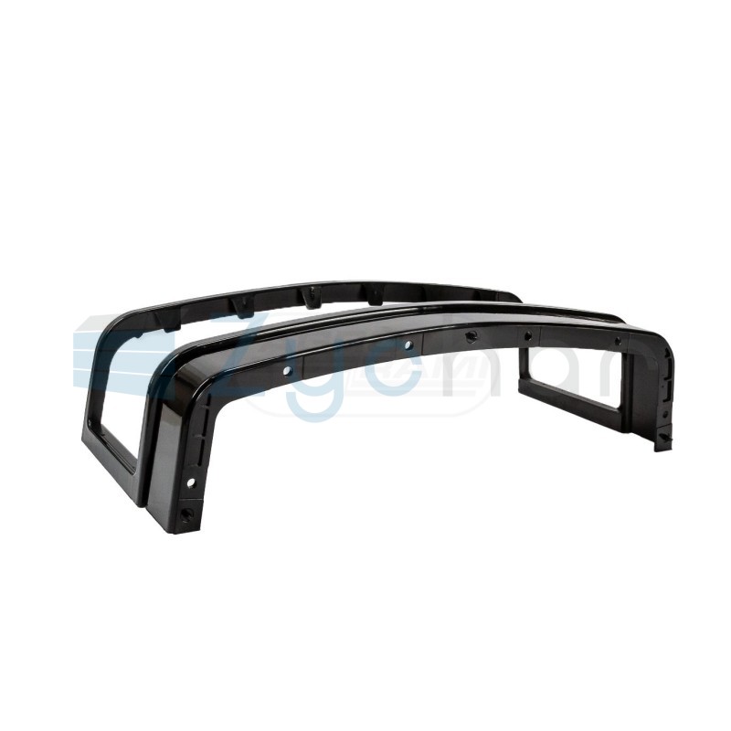 Ramka grilla L80034