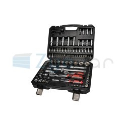 Zestaw narzędzi14 12 110 cz SCH01Z01110